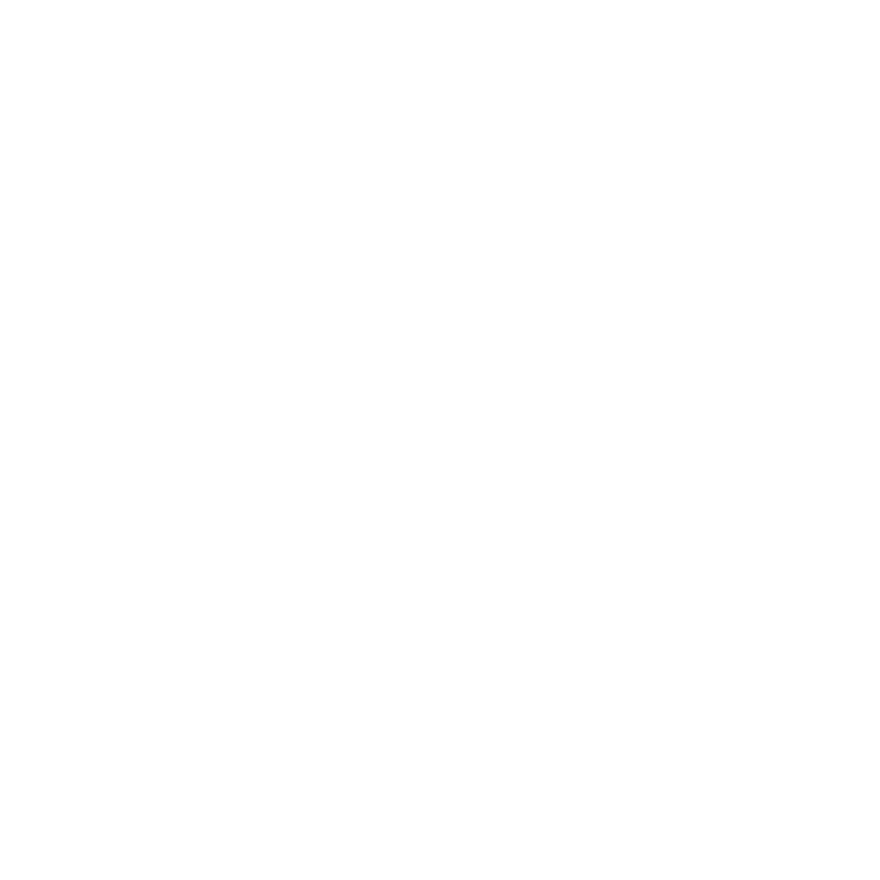 Matt MacDougall – Highland Stone